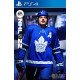 NHL 22 Standard Edition PS4